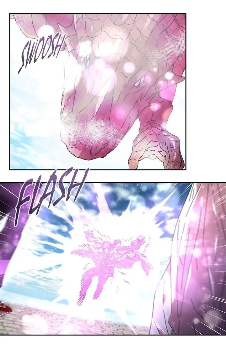 I was born as the Demon Lord’s daughter chapter 30 - page 35